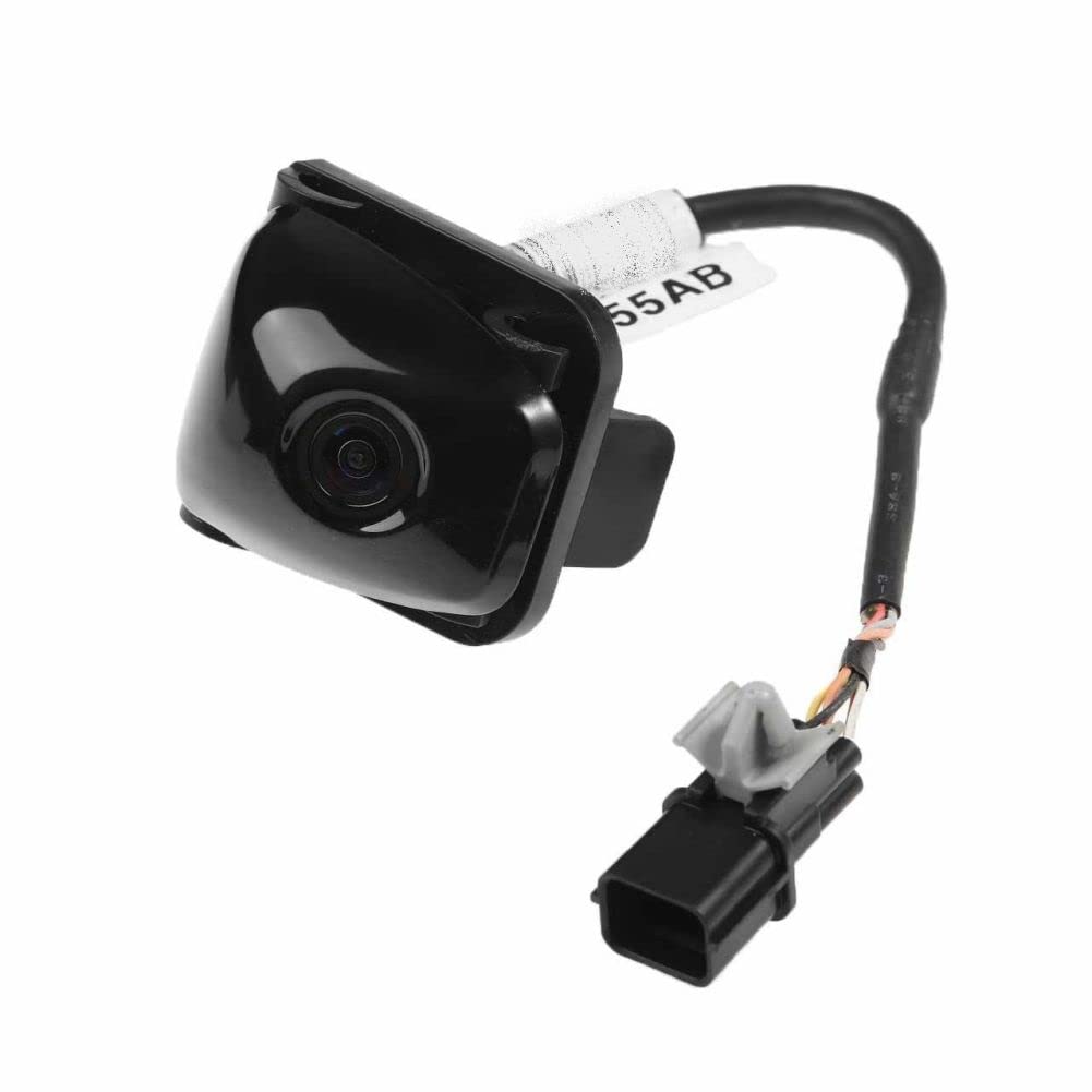 1pc/Package reversing Camera 95760-A7550-AB YANGMO-AUTO