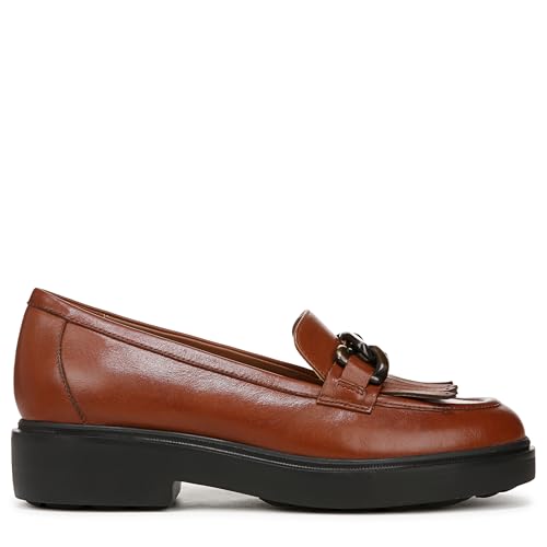 Image of Naturalizer Paris Loafers