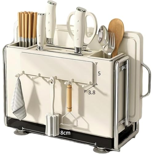 [Heartserice]@\X^h ܂Ȕ[ W k hKȃXy[XLb`c[ Ǌ|؂胉bN (X^h+tbNbN,zCgi Ǌ|j)