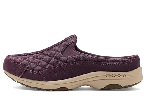 Image of Easy Spirit Women's AP1 Sport Walking Shoes