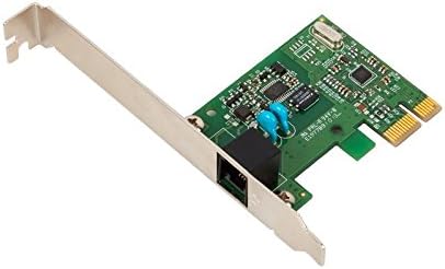 U.S. Robotics USR5638 Data Modem PCI - 1 x RJ-11 Phone Line - 56 Kbps
