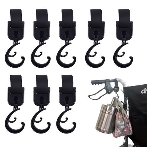 DeaHea 8pbN EH[J[tbN nMO[[EH[J[L[tbN 4փ[OEH[J[ V[gt y Ԃ dԂ VbsO [eBeBJ[g g[ h[ A[t