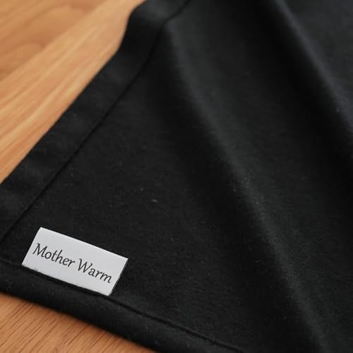 �y�u���b�N�z�yMother Warm�z�ӂ���ƂƂ낯�� �J�V�~��100%�ѕz �w�n�[�t�xCS-2120