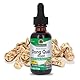 Nature’s Answer, Dong Quai (Angelica Sinensis), Alkoholfrei, 1000 mg, 30 ml