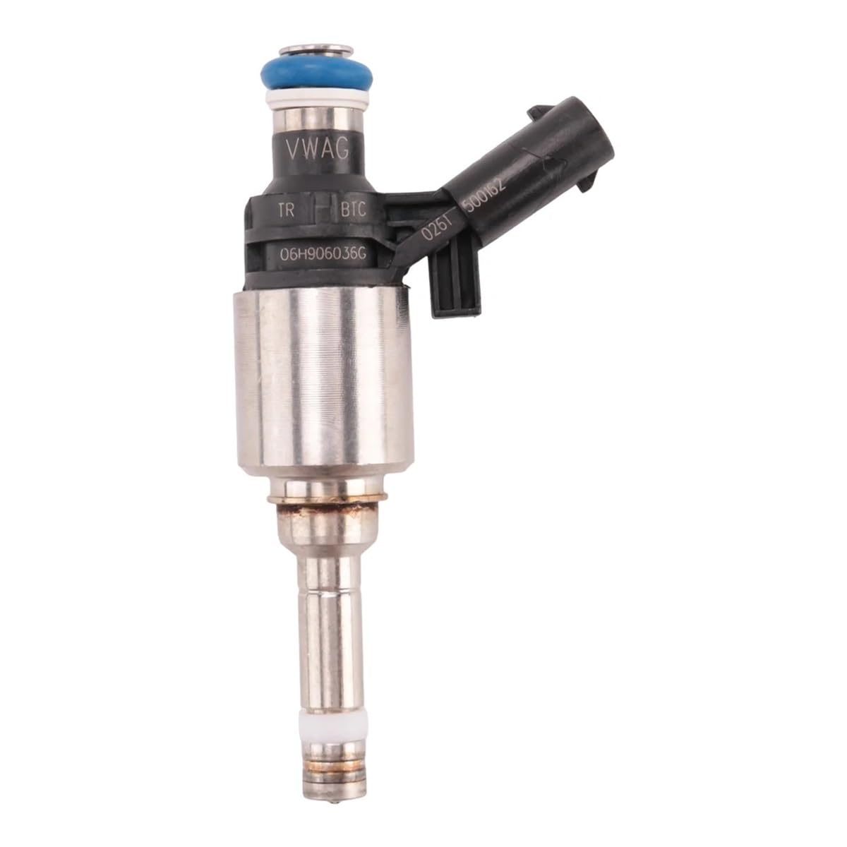 Car Petrol Injector Fuel Injectors 06H906036G for GTI for A3 for A4 for A5 for Q5 2.0T