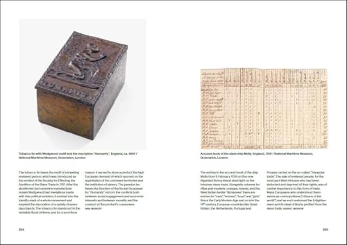 What Is Enlightenment? Décryptage des textes du XVIIIe siècle pour chercheurs - 5