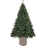 Zoom IMG-2 bakaji base supporto albero di Zoom IMG-2 bakaji base supporto albero di