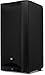 PreSonus AIR XD 12 2-Way Active Extended Definition Loudspeaker