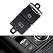 Handbrake Switch GV9S-66-EP0 for Mazda for CX-4 Electronic Hand Brake Parking Car Accessories Electronic Handbrake Button