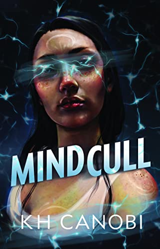 Mindcull view 2