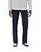 Produktbild Dickies Herren S/Stght Work Pant Hose, Blau (Dark Navy DN), One Size /L34 (Herstellergröße: 32/34)
