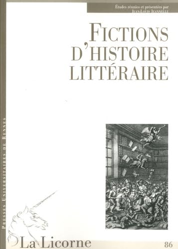 Danièle Huillet Jean-Marie Straub objectivistes au cinéma ouvrage d'analyse historique