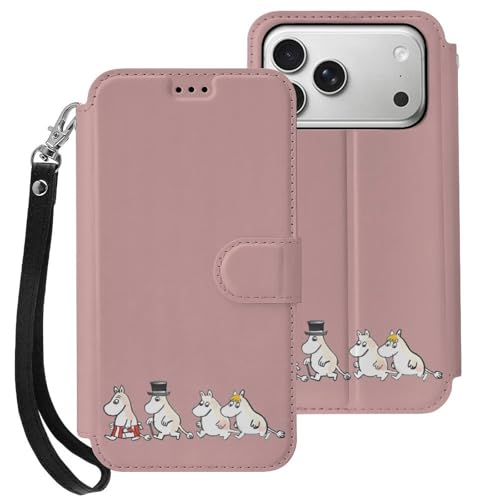 For iPhone 17 Pro �Ή� �P�[�X �蒠�^ ���[�~�� ����pu���U�[ ���u���@�\ ���z�^ �v���~�A�����U�[�E�H���b�g�P�[�X, �}�O�l�b�g�� 3�J�[�h�X���b�g&1�|�P�b�g �X�g���b�v�t�� �ԍ�-114#