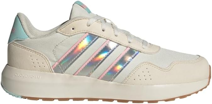 adidas Unisex-Child Run 60s-Legacy