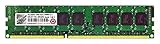 transcend 4gb ram for laptop 256Mx128 DDR3-1066 CL7 Transcend 4GB DDR3 240-pin DIMM módulo de - Memoria (4 GB, DDR3, 1066 MHz, 240-pin DIMM)