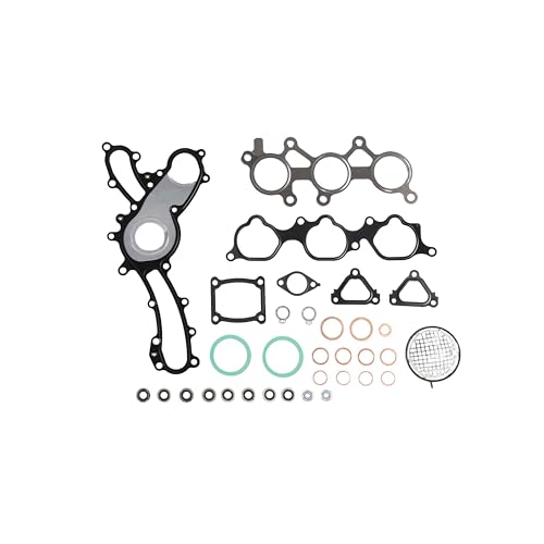 View 3