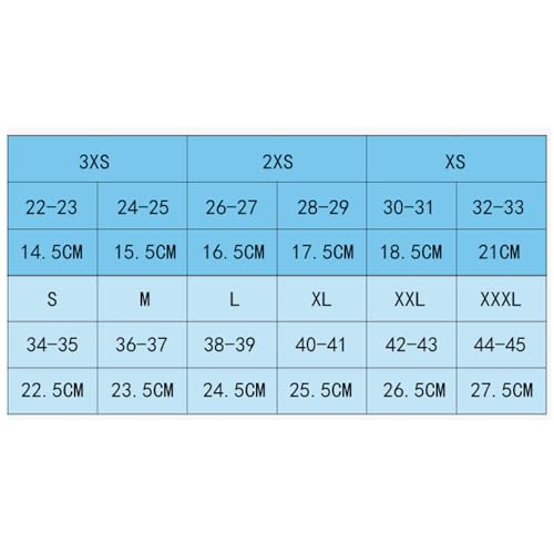 Lake Blue,Large-Beach Snorkeling Shoe Covers – Water Shoes for Ultimate Comfort & Protection2