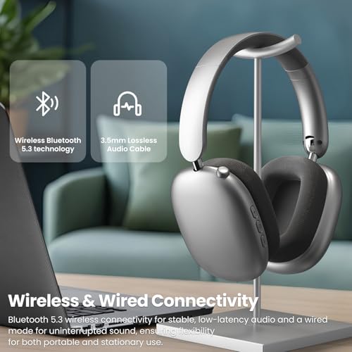 Wentronic Y01 thumbnail 6