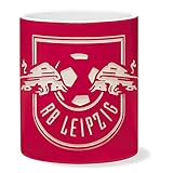 RB Leipzig