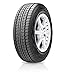 Produktbild Hankook Winter RW06 - 205/60R16 - Winterreifen