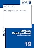 Peter Lang GmbH, Internationaler Verlag der Wissenschaften