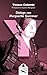 Y. Dialogo Con Marguerite Yourcenar - 3