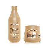 comprar mascarilla loreal absolut repair Brand: L'Oreal Expert Professionnel
