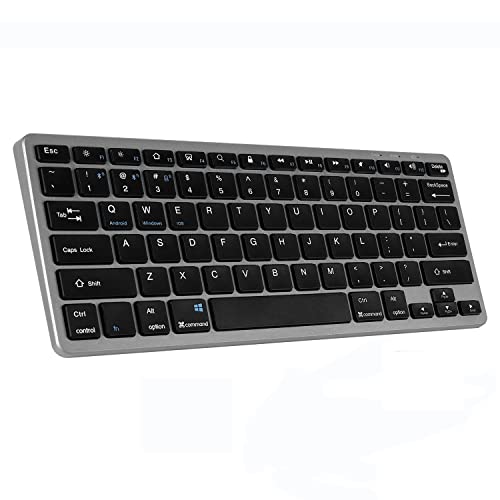 41YevJTeoiL.jpg