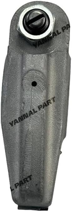 1 PC 32A0402021 Rocker Arm Suitable for Mitsubishi S4S Engine Part