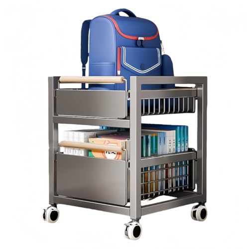 JORERAORMEShZVFtړ\ȉƒpXbg[XChLX^[tXgbp[tג^Cv׏d30kgz[ItBX (K^,2i2oTCY)