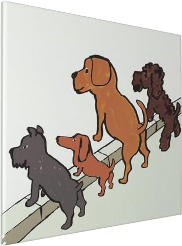 おまけポスター付 サヴィニャック　ポスター　木製額入り 美品☆ レイモンサヴィニャック☆ポスター☆木製フレーム付き