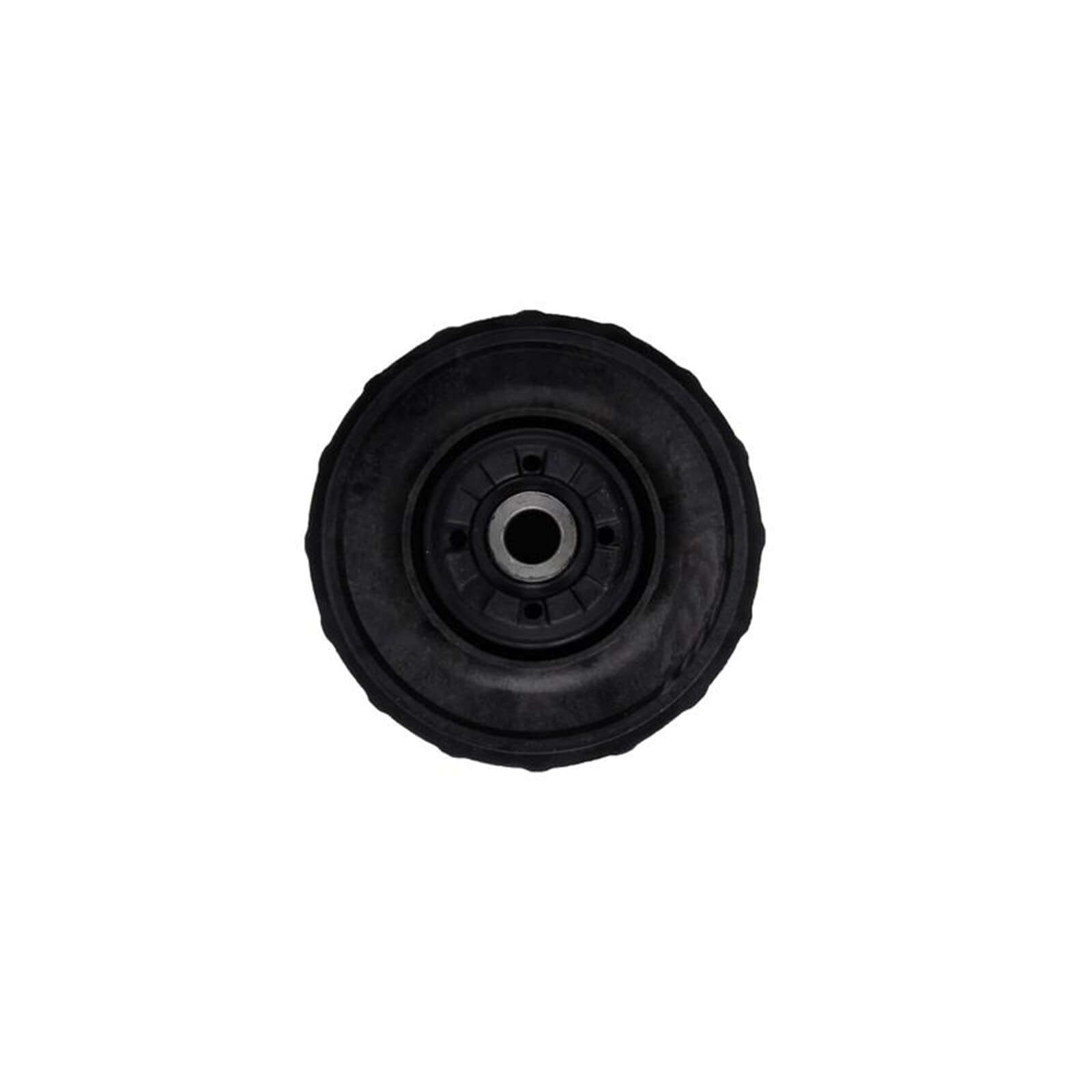 Bilstein 12-243952 Supporto Ammortizzatore