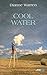 Produktbild Cool Water