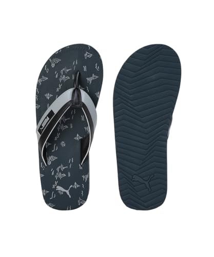 Image of Puma Men Ketava V 3.0 Slipper