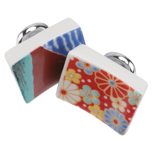 ledmomo 40mmavgZ~bNnh 2Zbg xmRƍ oLrlbgpvnh ƋANZT[ƂĎ[x