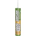Liquid Nails For Subfloors And Decks Adhesive12