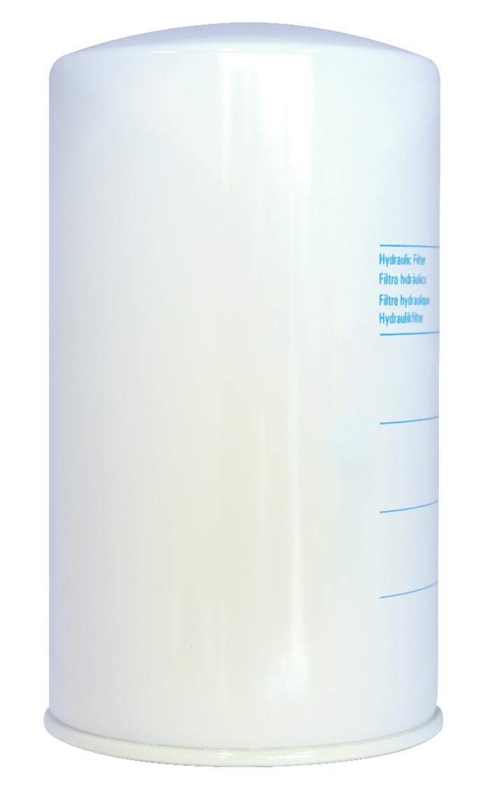 LEM Select Filtro idraulico 81865736, 82005016 adattabile Ford New Holland