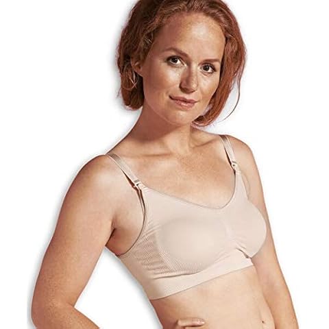 Soutien-Gorge Carriwell Maternité Cover