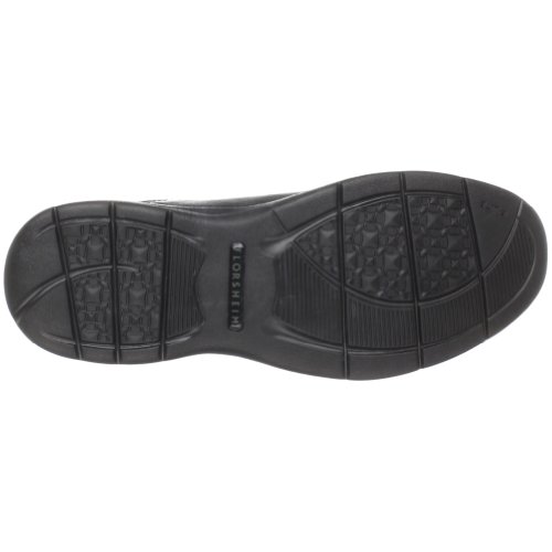 Image of Florsheim Men's Deaver Sporty Oxford