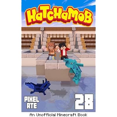 Hatchamob