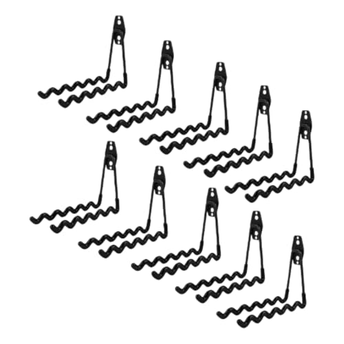 jsdskw K[WǊ|c[ ~ ݂艺[ _u ͑ω׏d ȋZbg ] H |piΉ 10_Zbg (ubN,10_Zbgigj) [sAi]