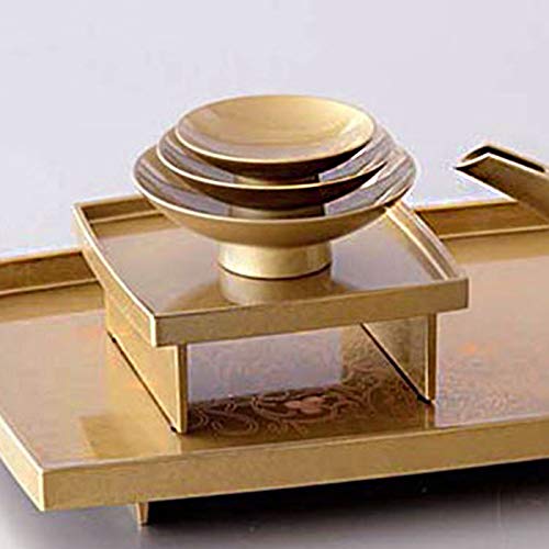 Amazon.co.jp: お屠蘇 セット KIN胴張屠蘇器揃 日本製 北市漆器