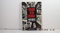Walking after Midnight: Gay Men's Life Stories (The Hall Carpenter Archives) 0415029570 Book Cover