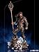Iron Studios Statue Aquaman 1/10 - Zack Snyder`s Justice League - BDS Art Scale