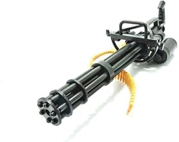 41YewdDfSzL._AC_UF350, 41YewdDfSzL._AC_UF350,