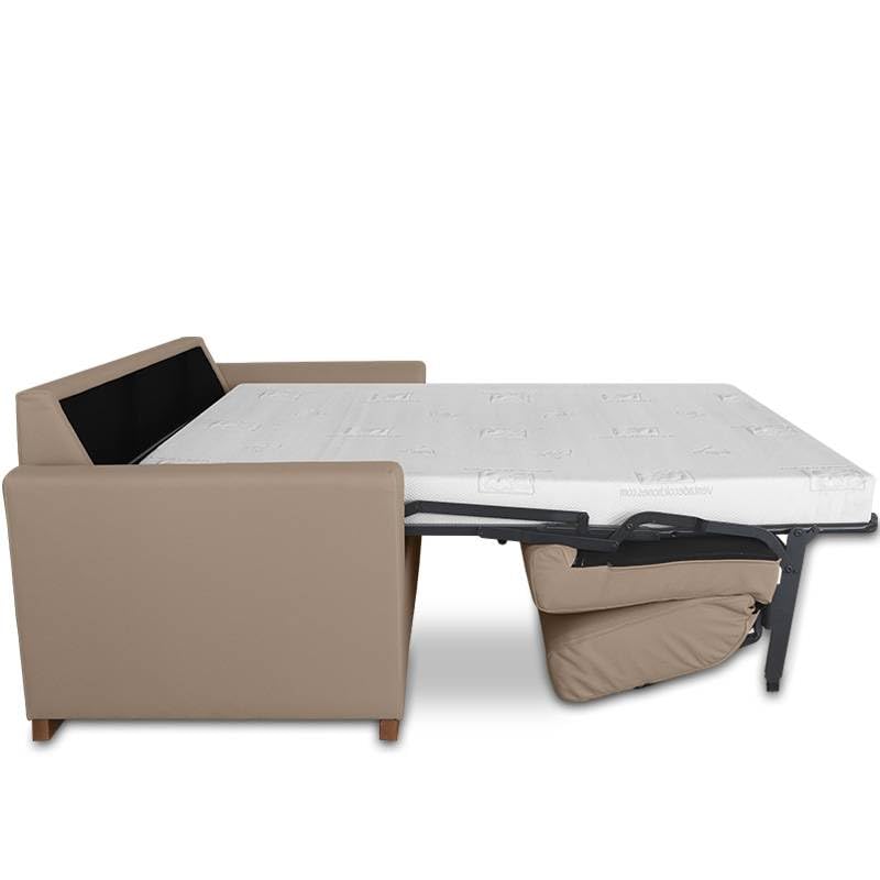 Ventadecolchones - Colchón para Sofá Cama Medida 90 x 180 cm