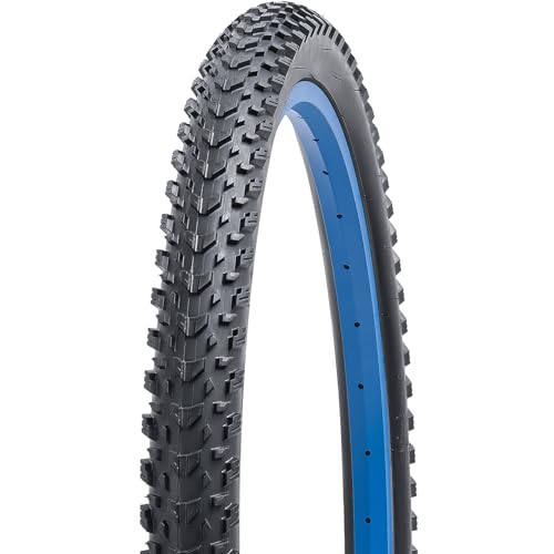 FengCan 1本 26x2.0 タイヤ(BQ064)