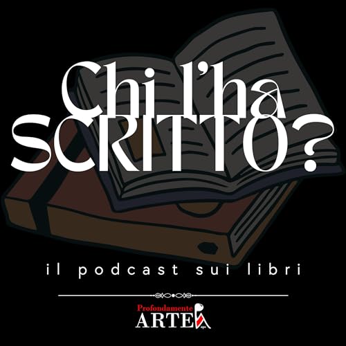 Gioco di Ruolo, letteratura Fantasy e il mondo di JRR Tolkien