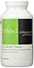 Davinci - Spectra Man, 240 tablets [Health and Beauty]