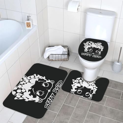 xeB gC}bg 3_Zbg t^Jo[ ӂ}bg z  ~ R hL 􂦂 ӂӂ 